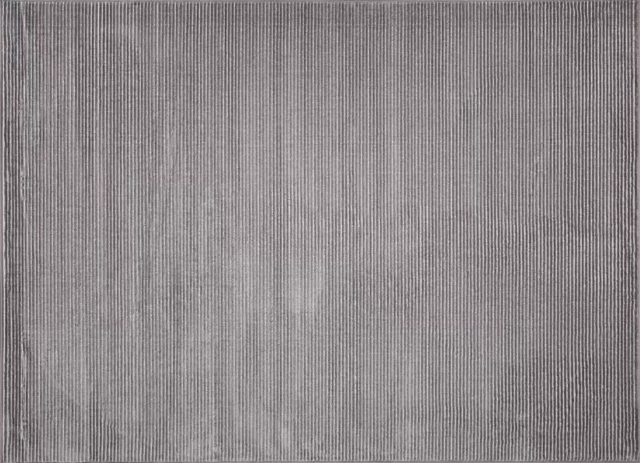 Ковер ATLANTIS D950 GRAY-CREAM