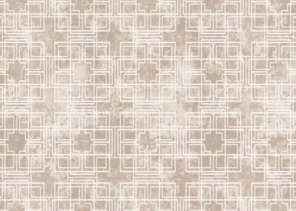 Ковер Визион 22121 25326