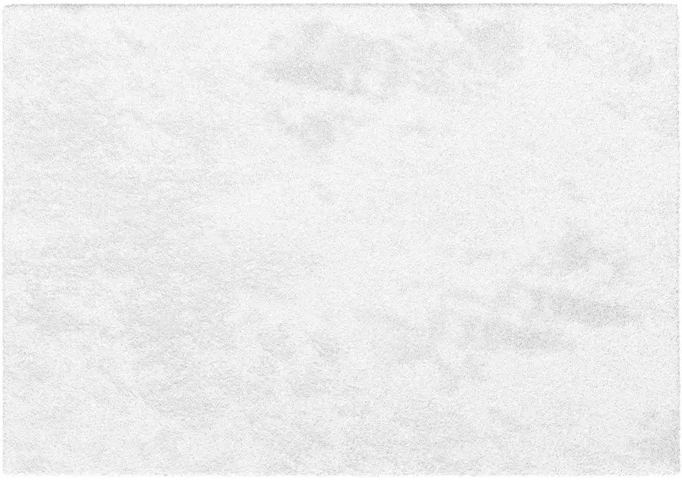 Ковер Sherpa cosy 52601 063