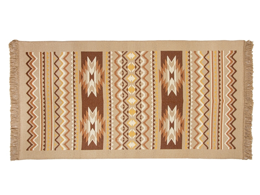 Ковер Килим 1914B