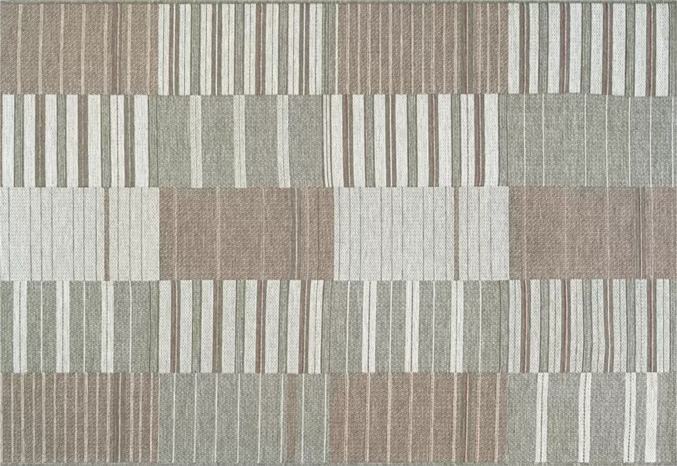 Ковер Brighton 98054 802896