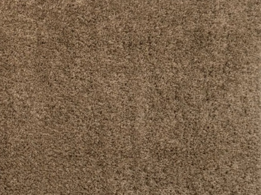 Ковер Viva 3 034 700