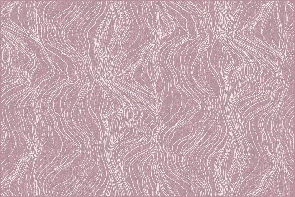 Ковер Royal Palace 2020 17532 1666