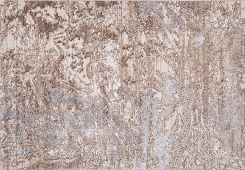 Ковер LALI O1120 765