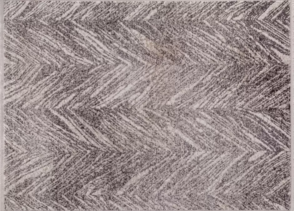 Ковер MOROCCO D854 PURPLE