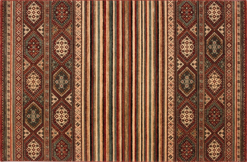 Ковер Kashqai 4356 300