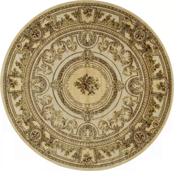 Ковер GENOVA 938028 626260