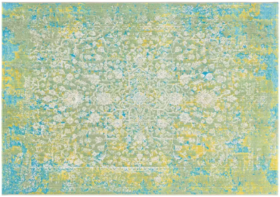 Ковер Patina 410162 400