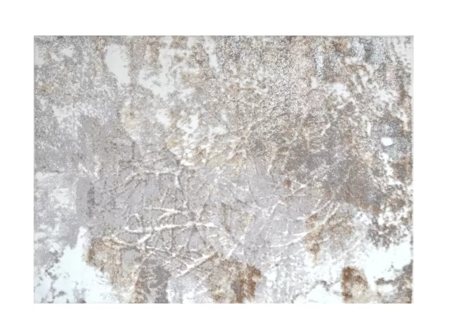 Ковер Саламанка 31030YM3