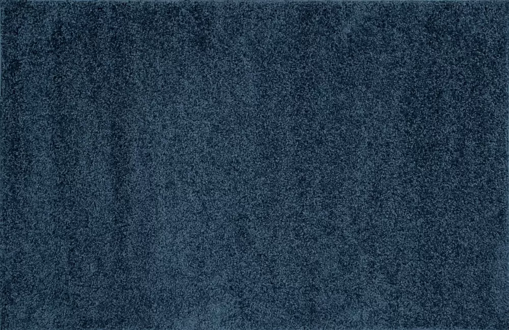 Ковер FUTURA s600 F.BLUE