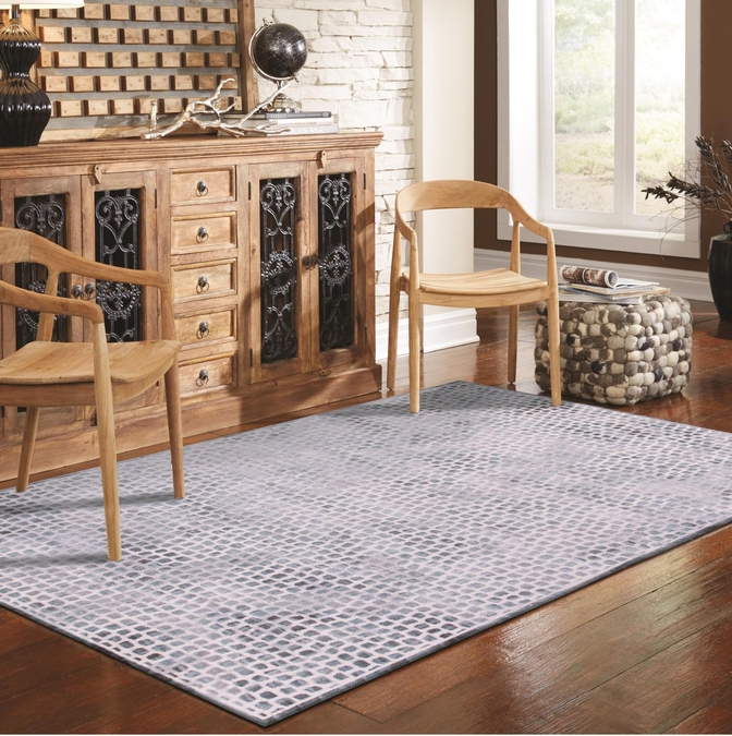 Ковер Эрин 509Q