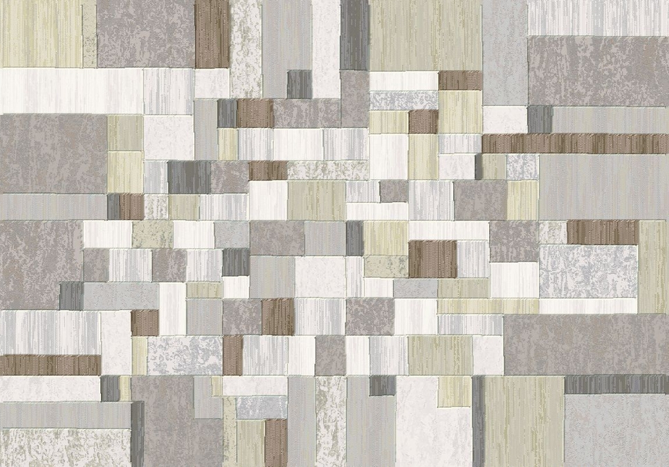 Ковер Argentum 63817 6243