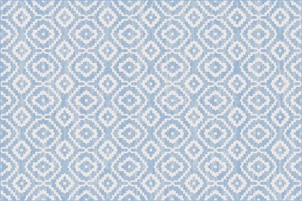 Ковер Royal Palace 2020 17763 4666