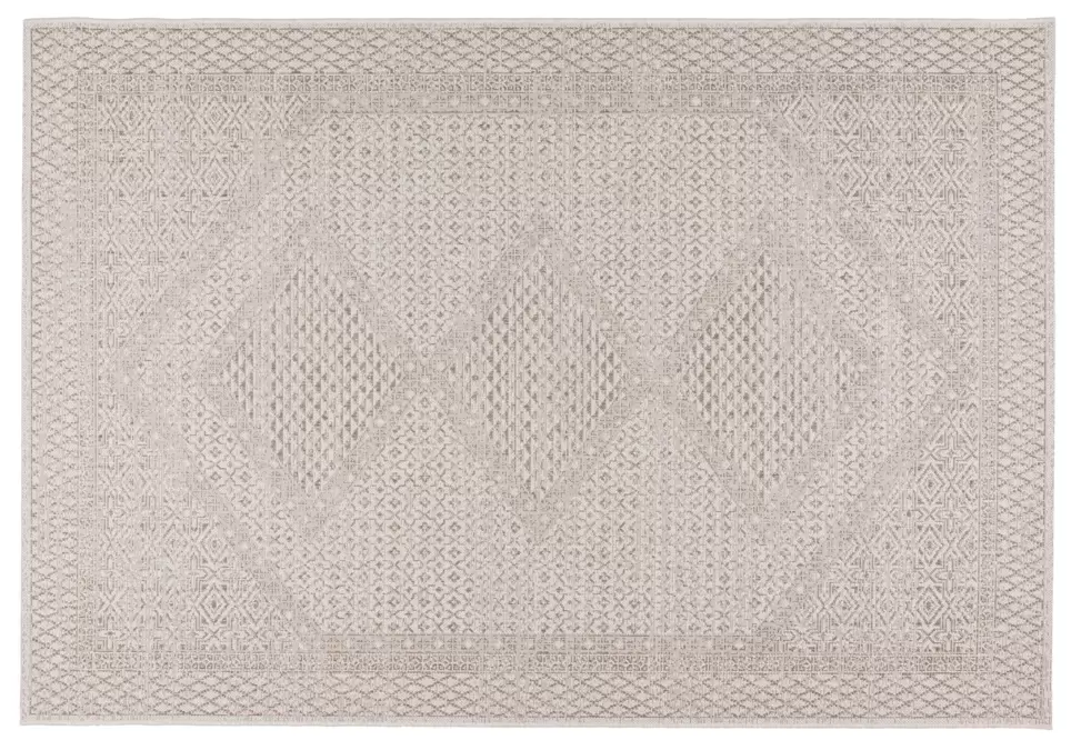 Ковер Lineo B159 6Y01