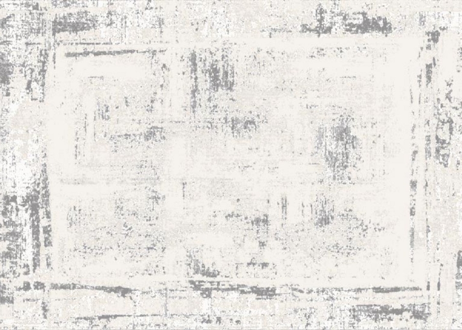 Ковер Визион 22102 25366