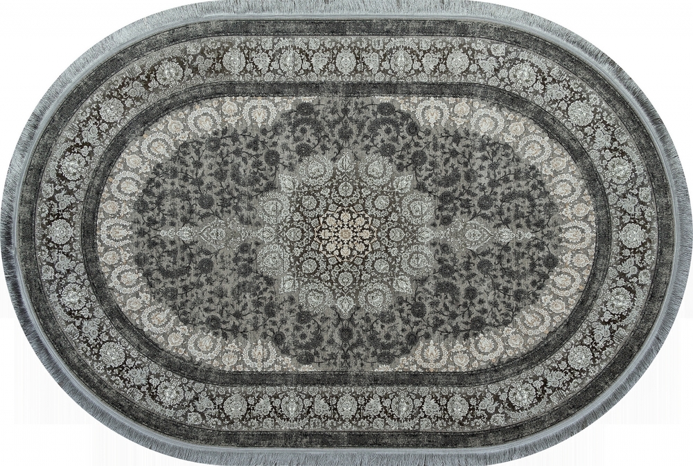 Ковер SALIMA 8003 000