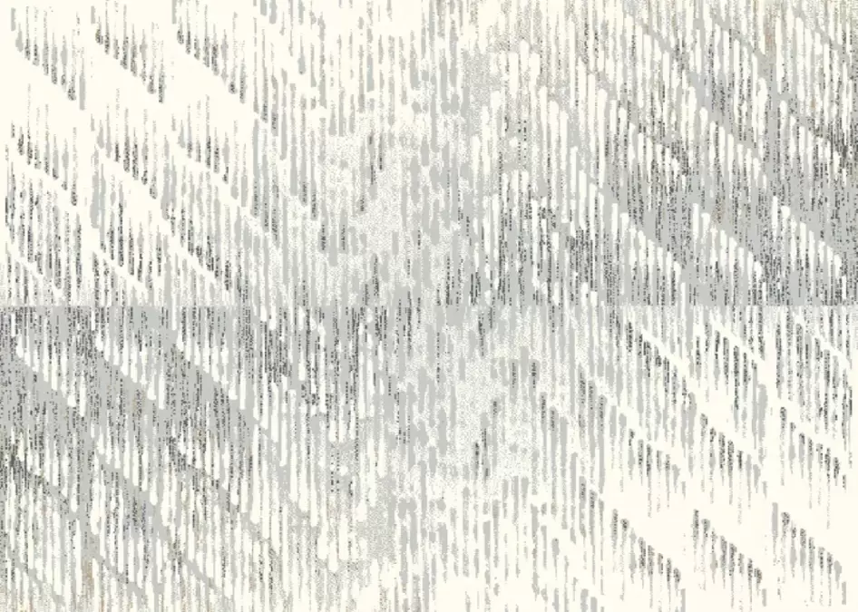 Ковер Avanti Thyra beige
