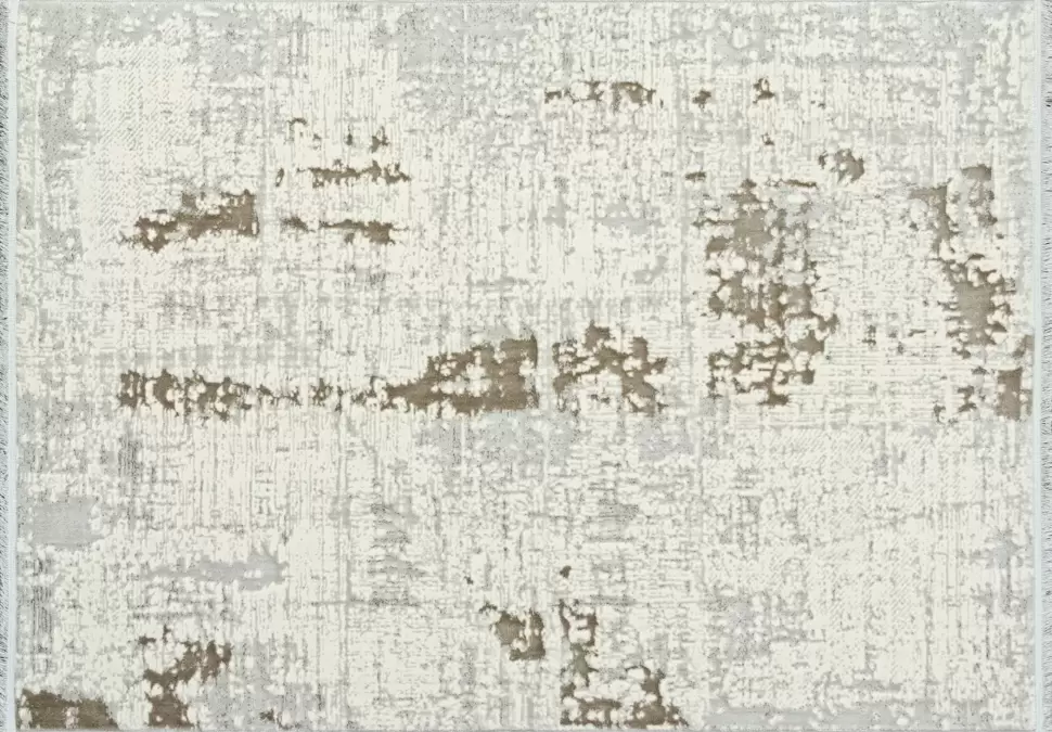 Ковер POMPEI N2023A CREAM / CREAM