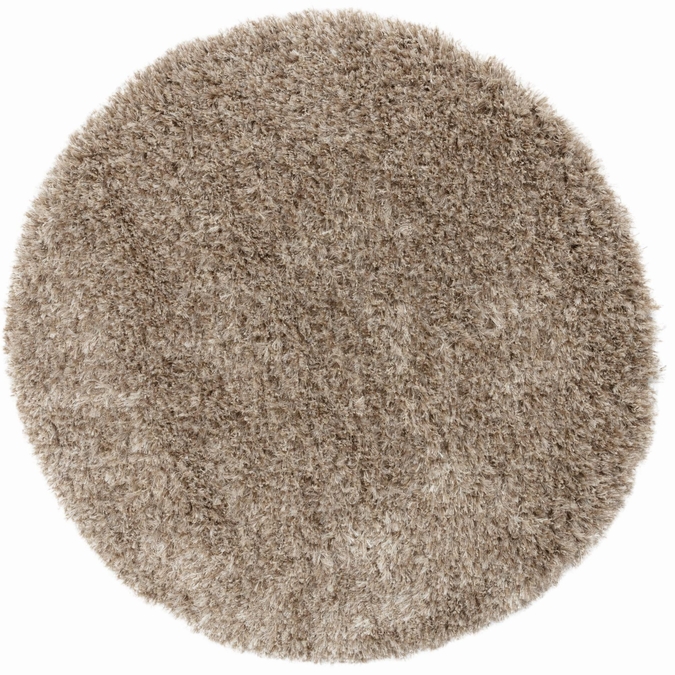 Ковер Rhapsody Круг 2501 102