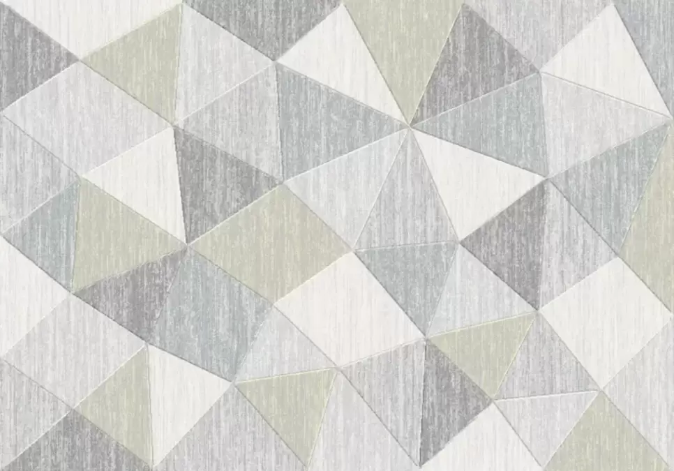 Ковер Argentum 63752 6747