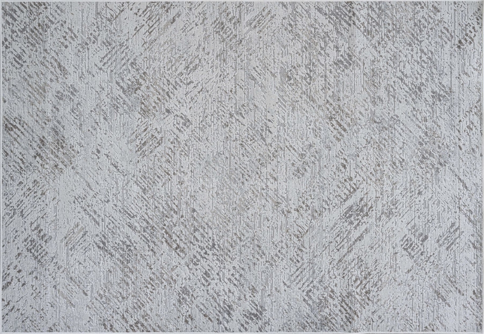 Ковер Origami 11041 6464 62