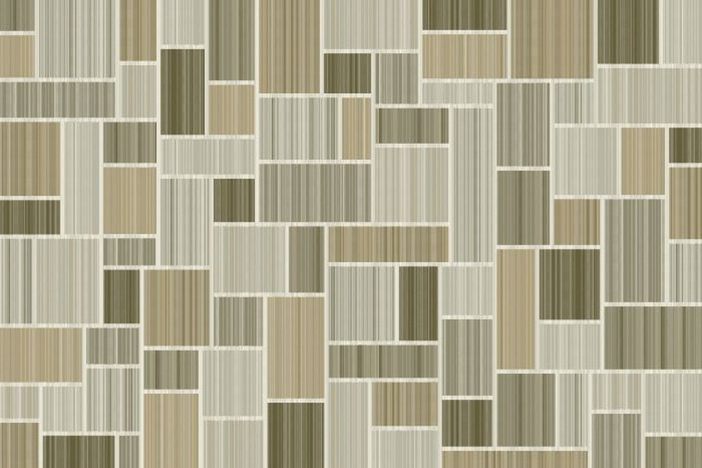 Ковер Royal Palace 14814 5323