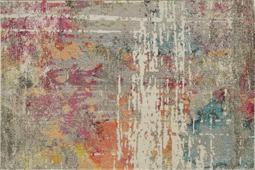 Ковер Corsica V420A