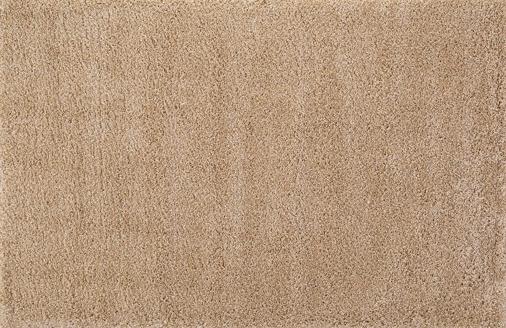 Ковер SHAGGY ULTRA s600 BEIGE