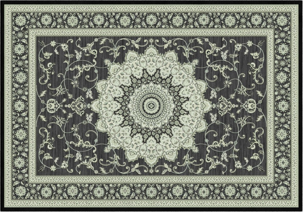 Ковер Florence 1509 102330