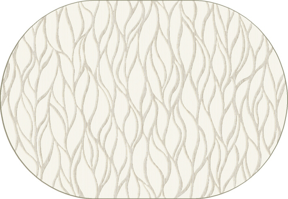 Ковер Nubian Овал 64064 6575