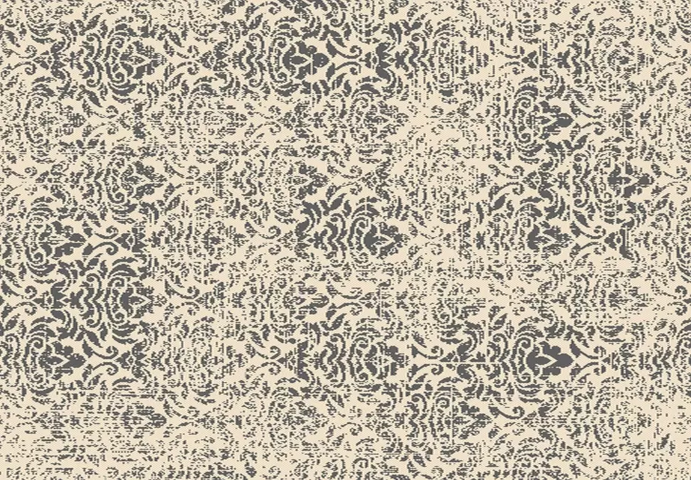 Ковер Nile Extra 4922 W71 I