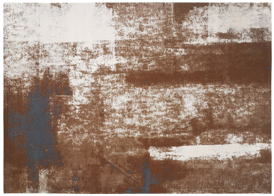 Ковер RUST grey