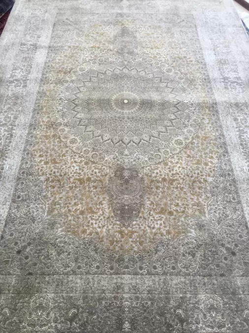 Ковер DIBA AF280