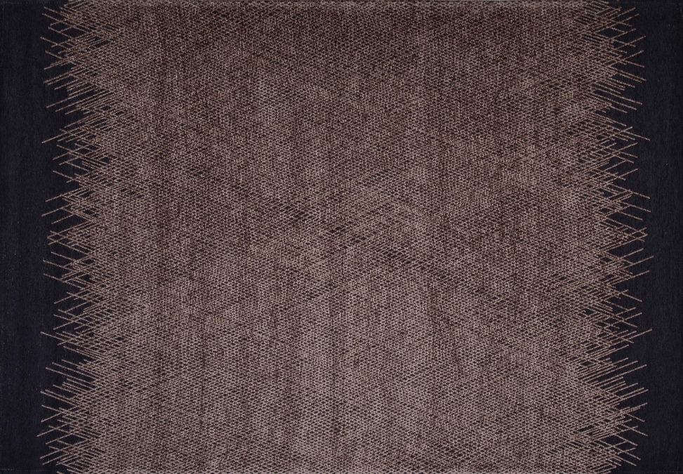 Ковер PORTO 144610 03