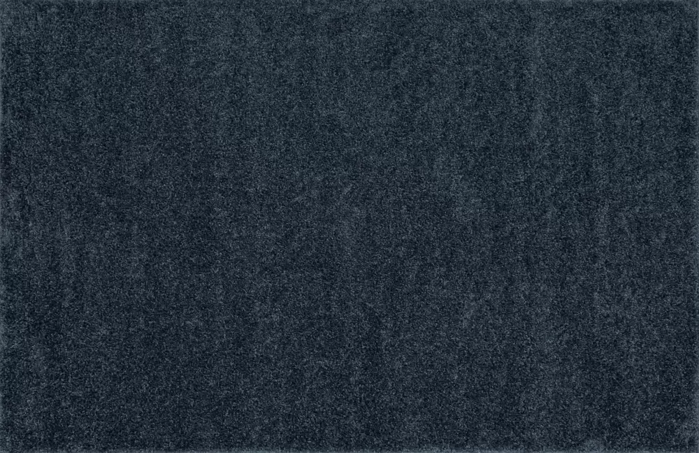 Ковер MAKAO s600 F.BLUE