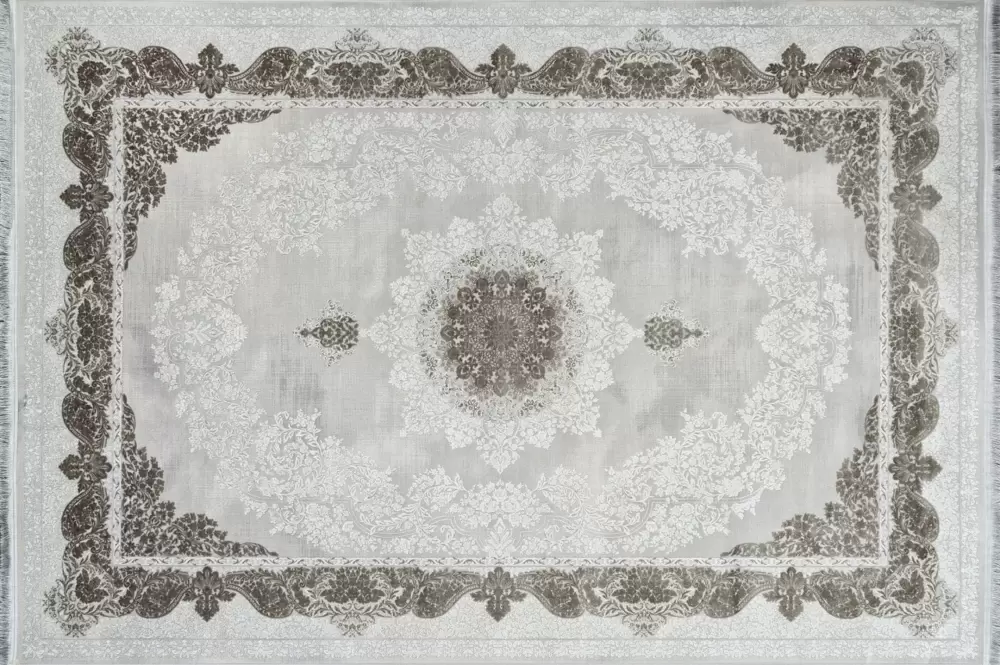 Ковер HAIDARI 9890 000