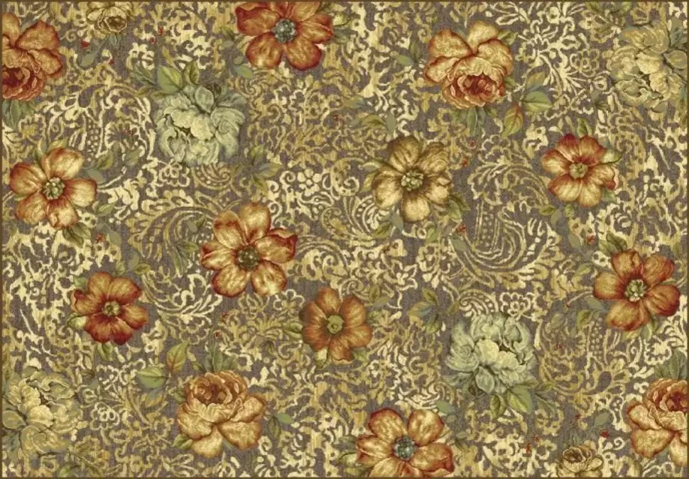 Ковер Genova 38151 7292 71