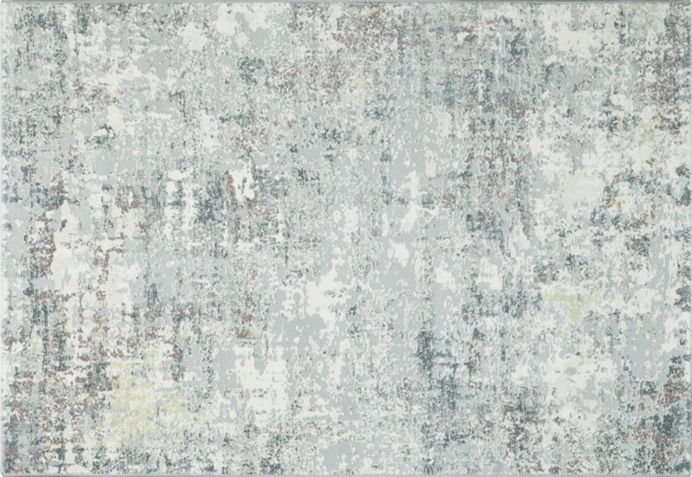 Ковер Canyon 52016 6464