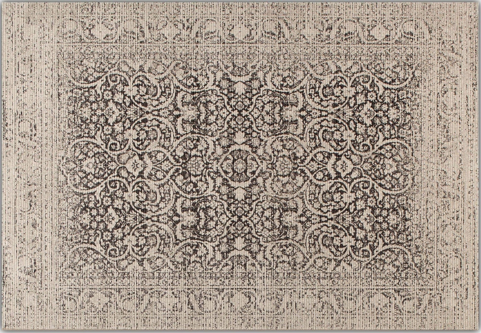 Ковер Patina 4104 620