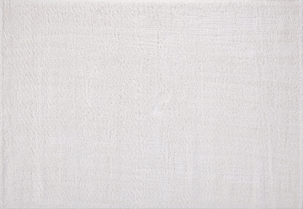 Ковер VERA A537AG WHITE