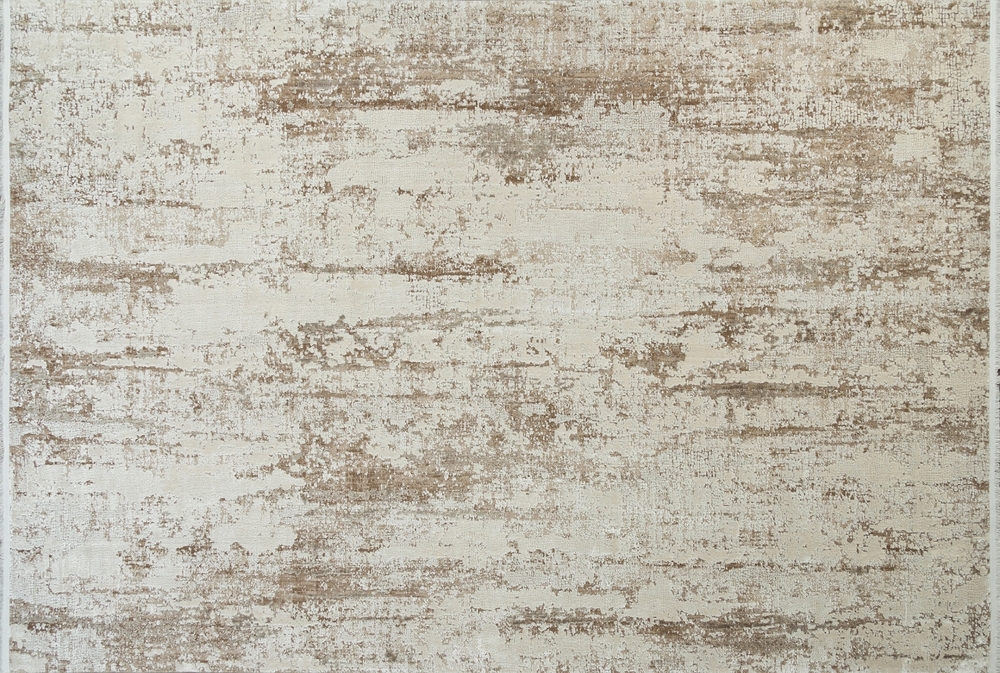 Ковер EMPEROS OLIMPOS A069A7 L.BEIGE / L.BROWN