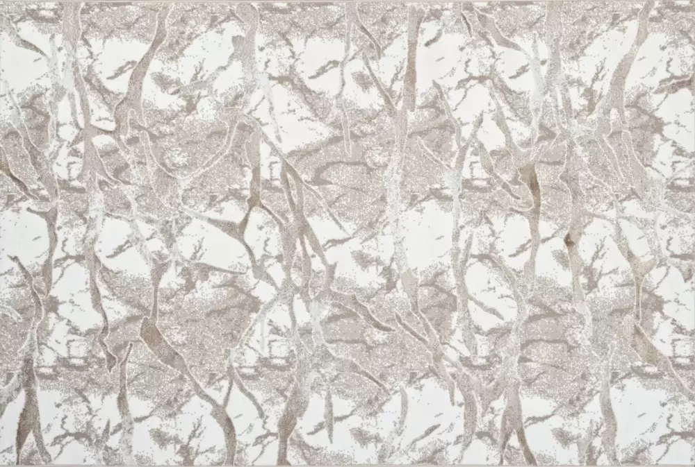 Ковер PARADIZE 03215A CREAM HB / BEIGE