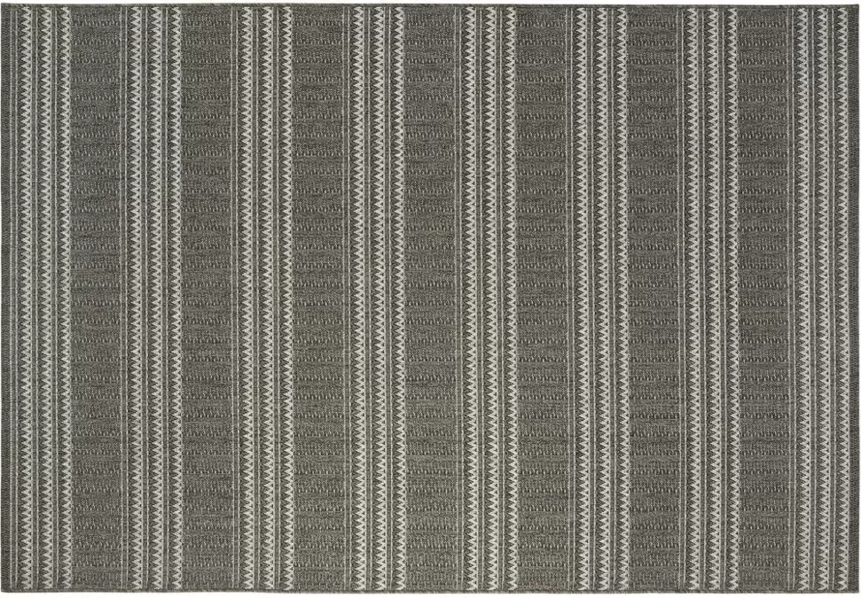 Ковер Grace 39416 088