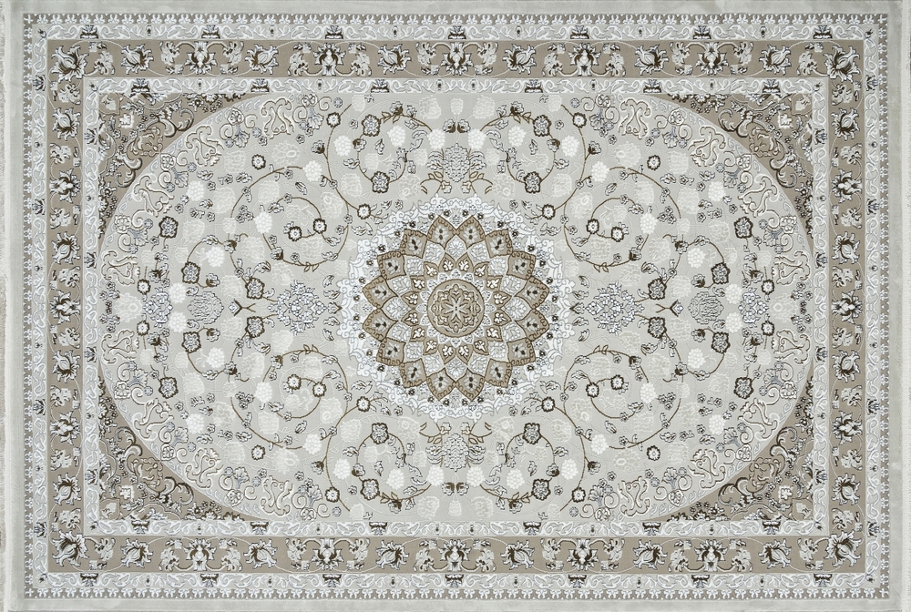 Ковер MIRAY O1467 060 CREAM