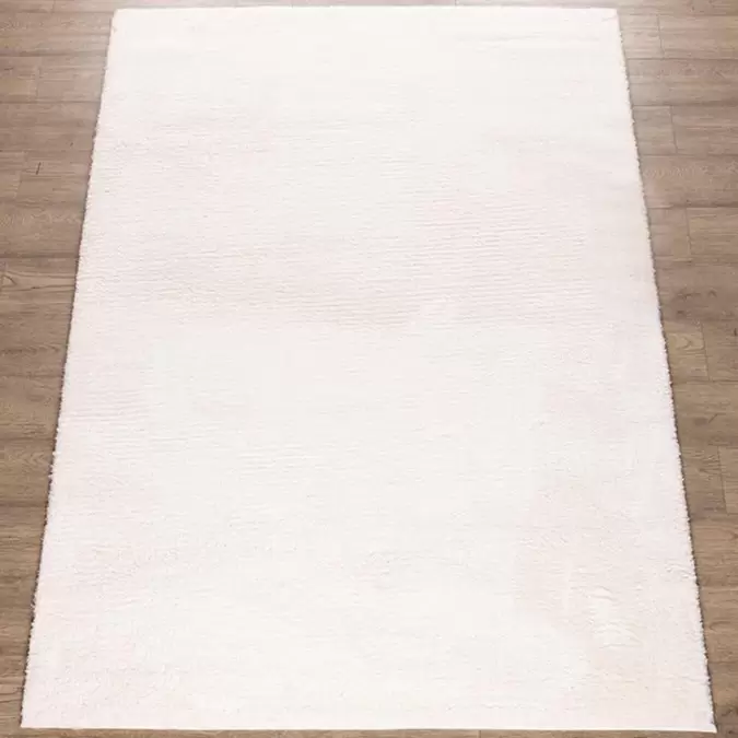 Ковер Kapital Gold 01820A WHITE