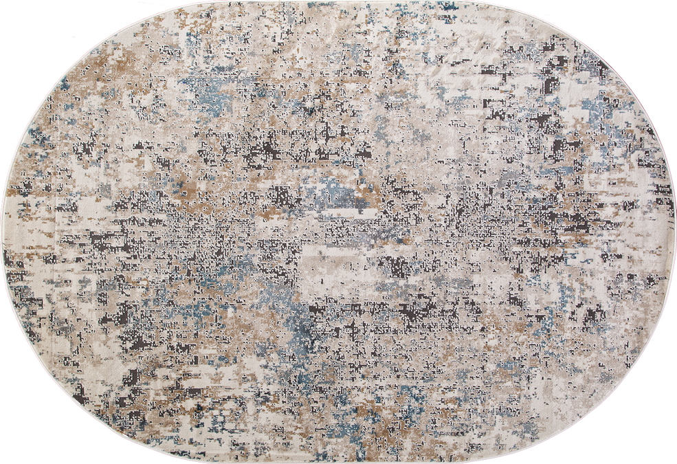 Ковер SERENITY D733 BEIGE