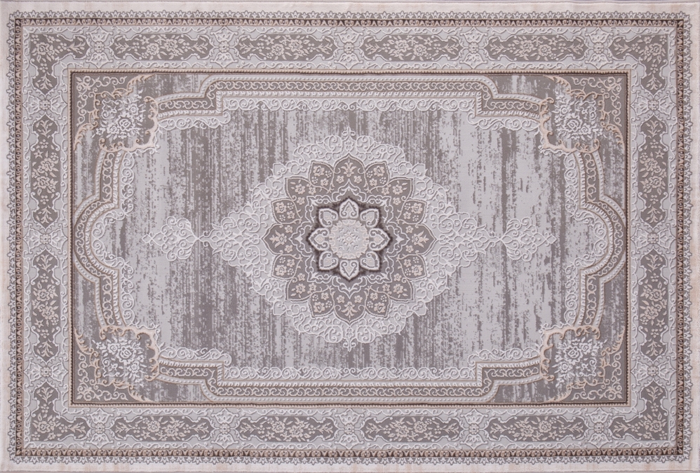 Ковер BABIL 34789 070 BEIGE