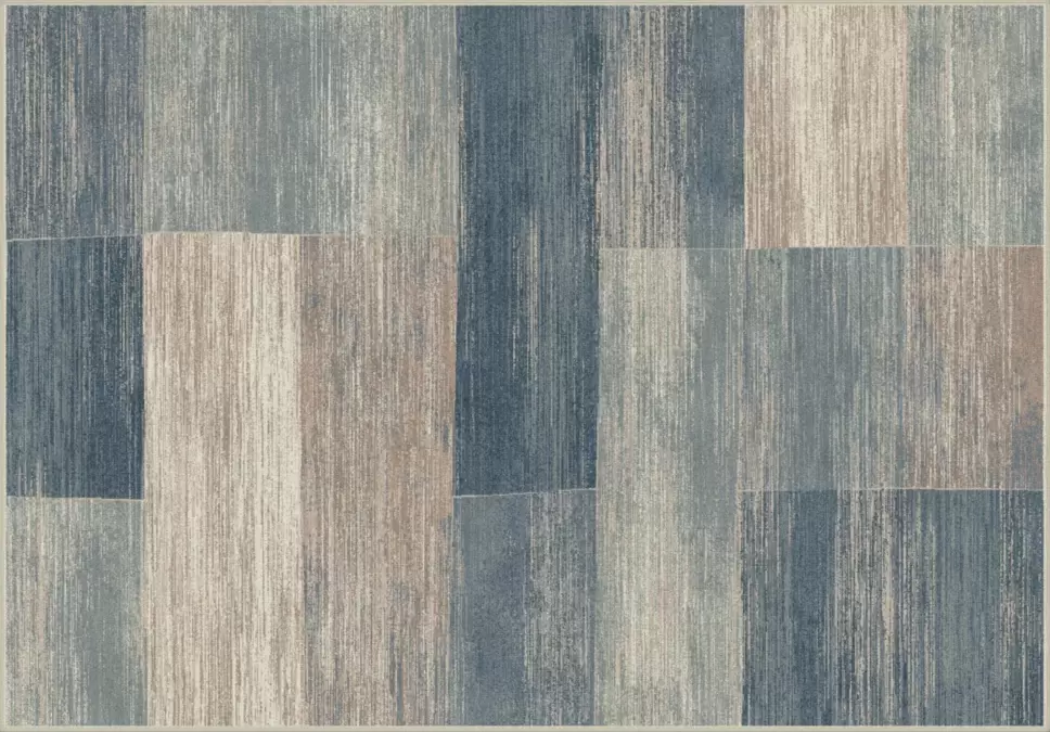 Ковер Toscana 9953 297440