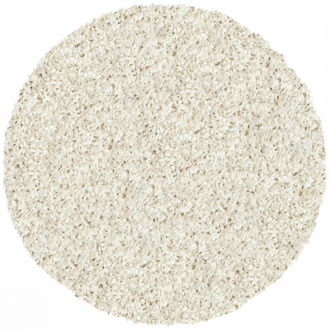 Ковер Twilight Круг 39001 6926