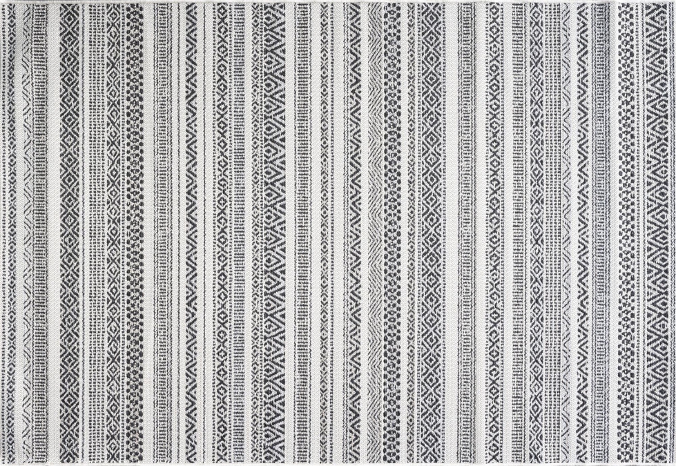 Ковер Brighton 98710 602099